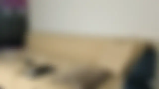 AmelinaLove live XXX chat