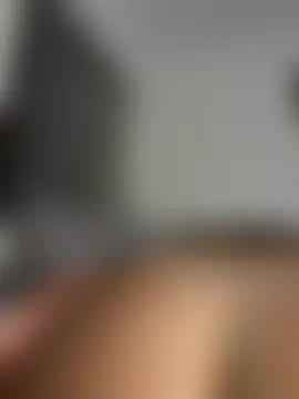 Seks show uživo modela TheVelvetCouple na kameri
