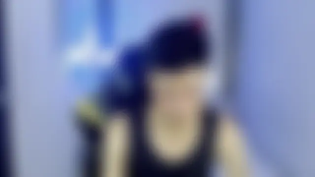 Ascii_one's Live Sex Cam Show