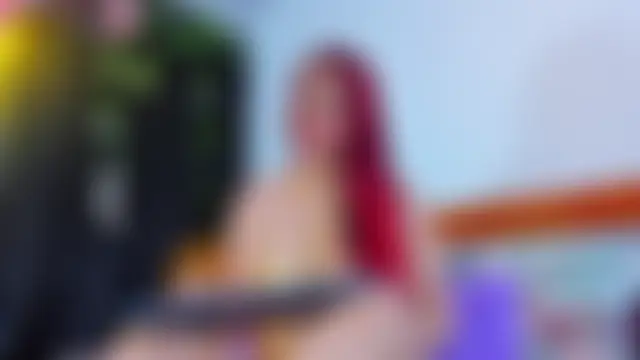 Perla_FrancoのライブXXXチャット