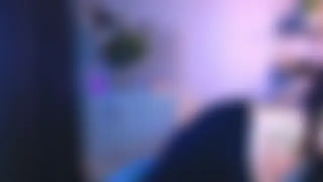 Czat XXX na żywo – AlexaSven