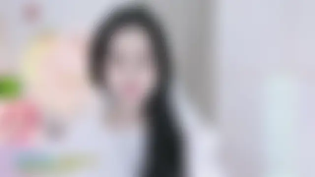 Chat +18 de HK_angelchloe ao vivo