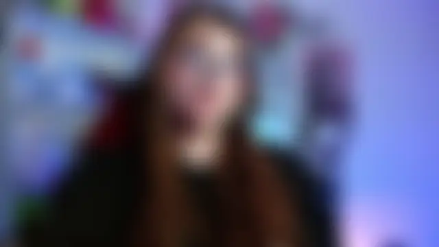 Chat +18 de CelesteAyase ao vivo