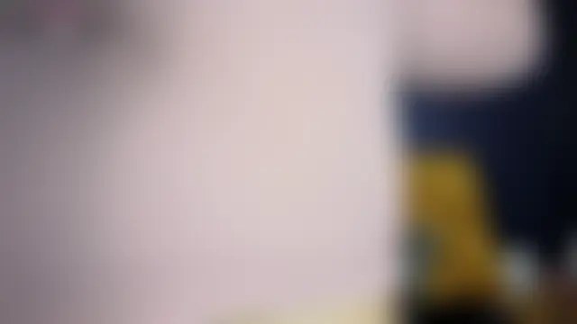 KendraaSimons লাইভ XXX চ্যাট