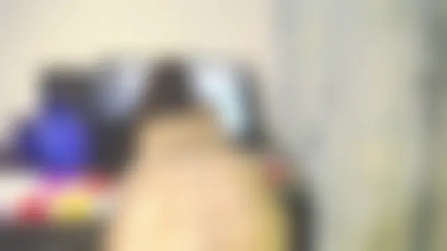 eolicasexn Live XXX chat