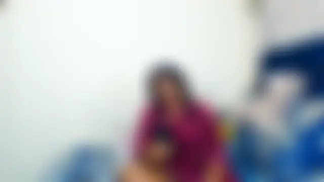 veronica1xxx Chat XXX in diretta