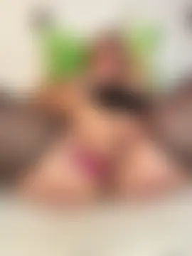 Your_Lizan Live XXX chat