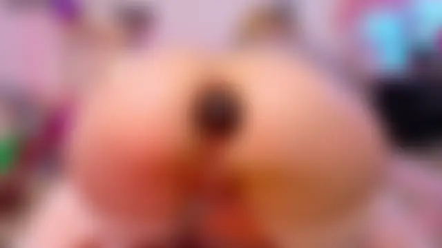 Czat XXX na żywo – kittyrosess