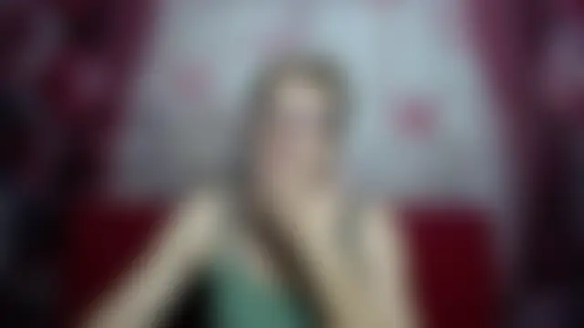 Chat +18 de EmiliaGree ao vivo