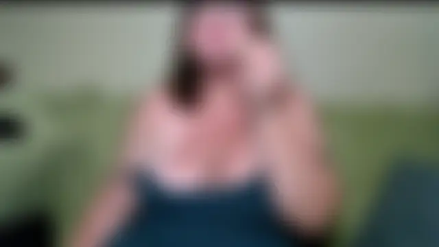 Shamrock_69n Live XXX chat