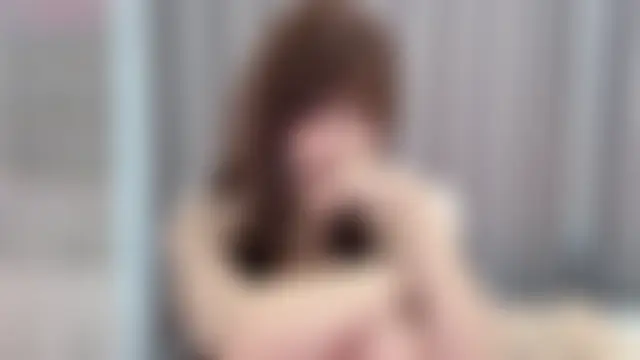 Xiaorui-n Live XXX chat