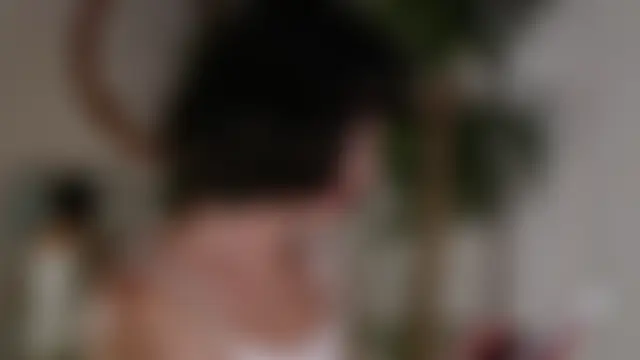 Chat +18 de wanderwhitch ao vivo