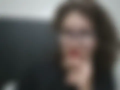AmeliaMartinssn Live XXX chat