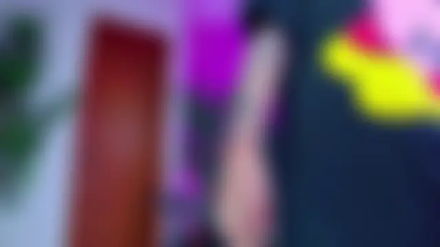 ambarEvans Live XXX-chat