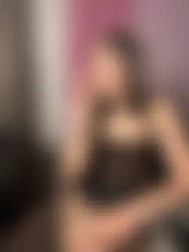 XXX chat uživo modela PrettyAmber
