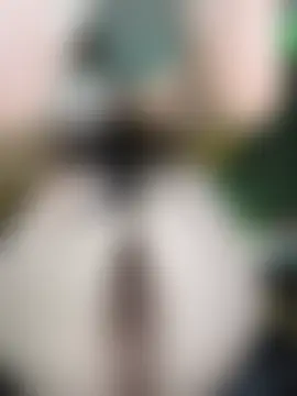 Chat XXX en directo de VickyJackson_