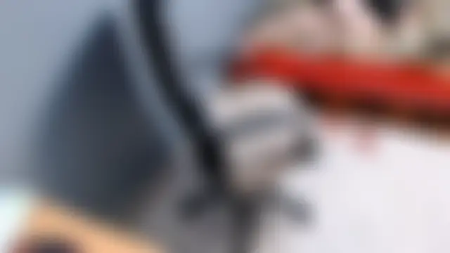 צ'אט XXX בשידור חי של Ledi_Catherin