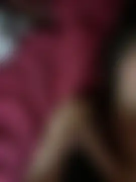 Venus-cute live sex-cam show