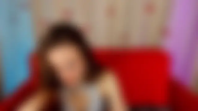 Chat ao vivo de VasilisaTheWiseX