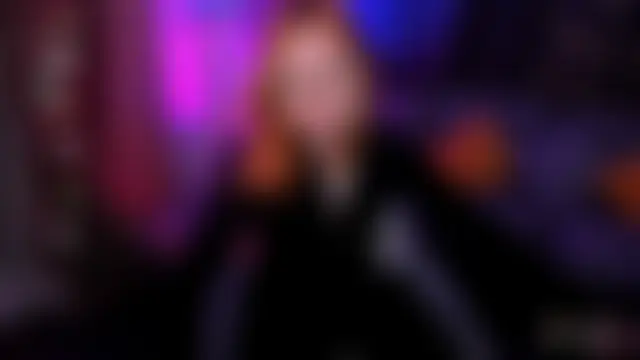 Chat XXX ao vivo de deboramoore