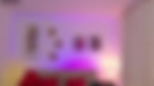Chat ao vivo de MaraVelvett