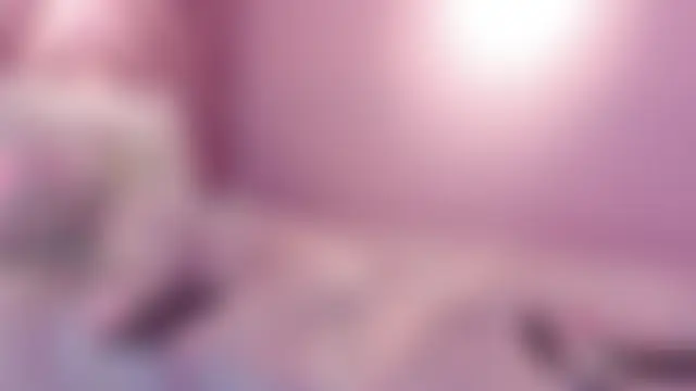 XXX chat uživo modela Lexy_Dumoun_