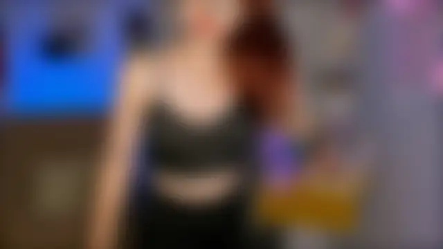 isabel_wave 即時聊天室