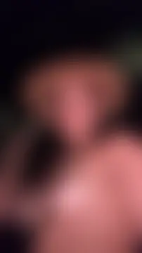 mariannella 即時聊天室