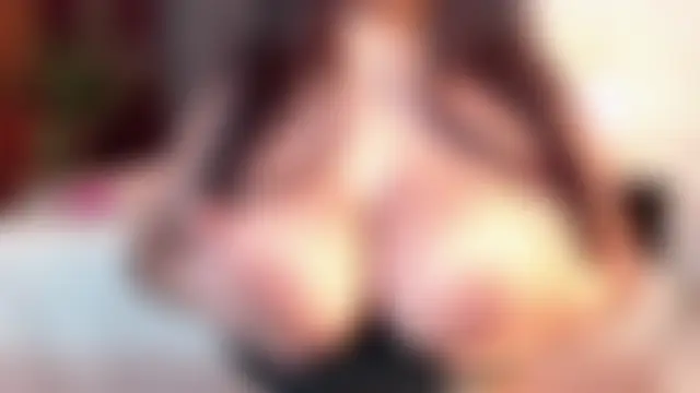 samantha_bc1 Obrolan Langsung XXX