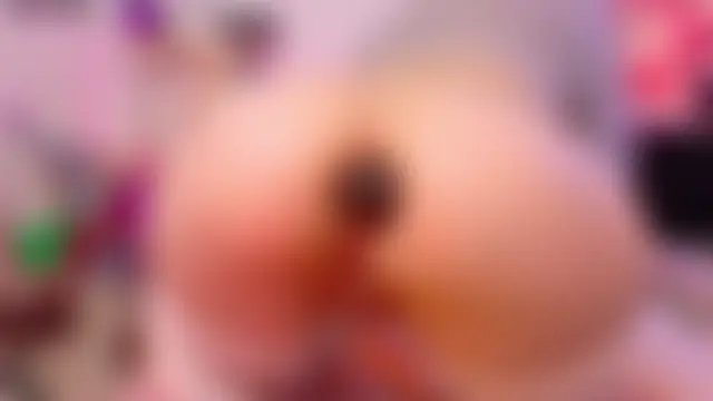 kittyrosess live XXX chat