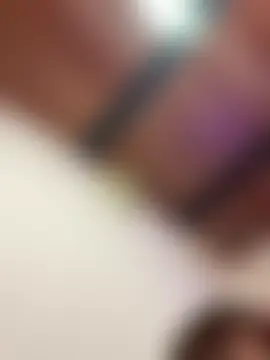 Liah_ferrern Live XXX chat
