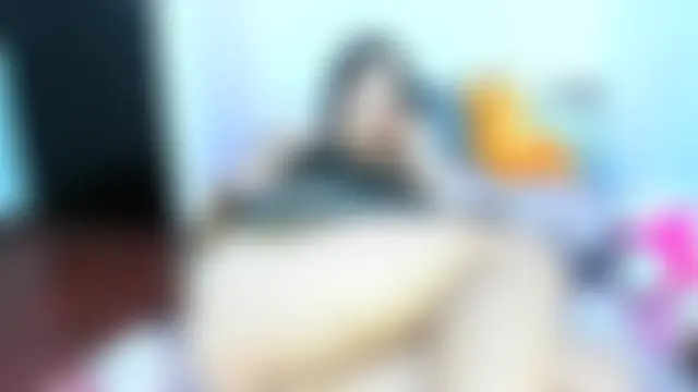 Pamela_flame Pertunjukan Webcam