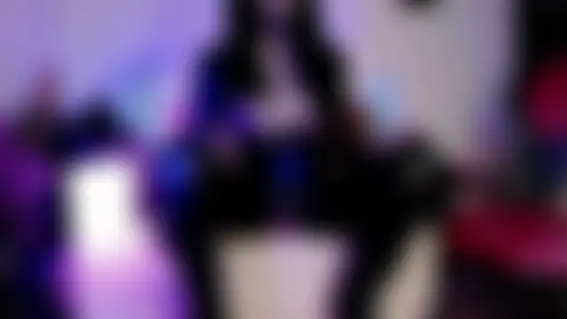 abbypink69 – Naživo XXX chat