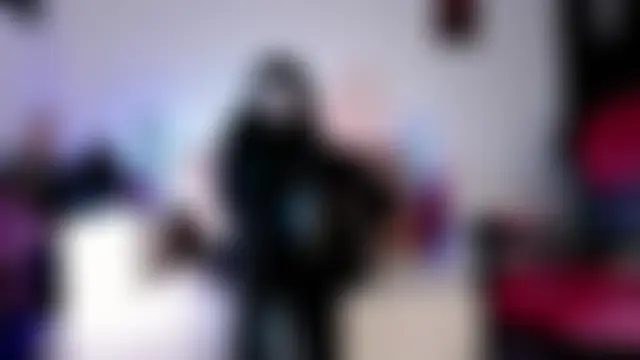 abbypink69 live XXX chat