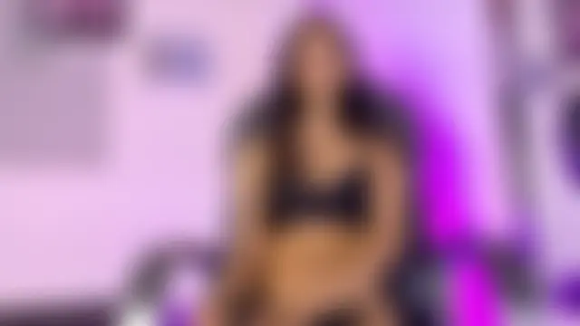 Sweetsoff_ লাইভ XXX চ্যাট