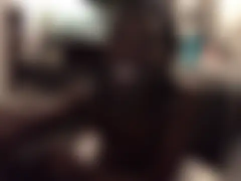 Sembang XXX Secara Langsung littyleesh1