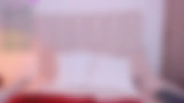 Chat +18 de AndyBluee ao vivo