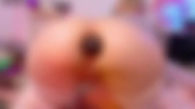 دردشة kittyrosess الجنسية المباشرة