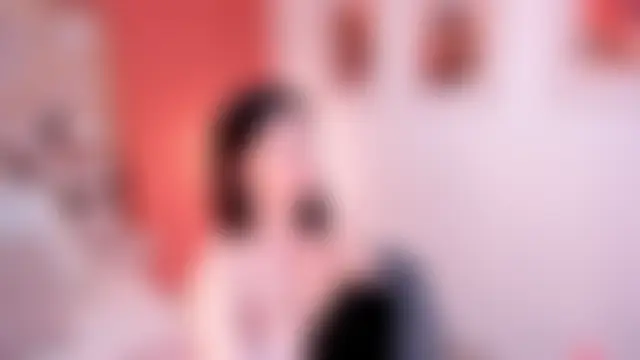 Bilik Sembang Langsung Zamira_Taylor