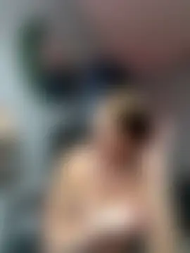 Cutetrans90 网络视讯表演