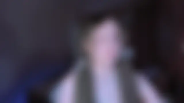 Chat XXX ao vivo de MariaMango