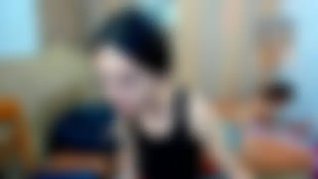 CandySweetCock Pertunjukan Webcam