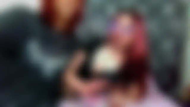 Czat XXX na żywo – _Eros_Nyx_
