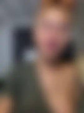 Czat XXX na żywo – kylie_blck