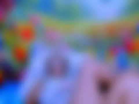 دردشة indianroxy الجنسية المباشرة