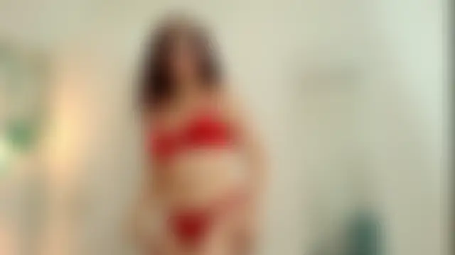IberianMoonMK – Live XXX-chat