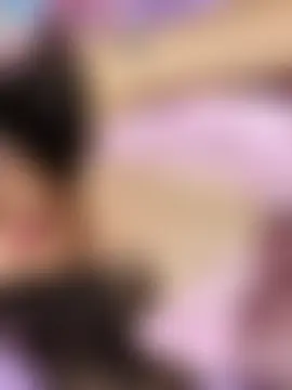 AyeeXx – Live XXX-chat