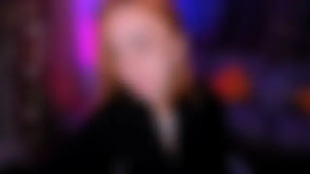Chat XXX en directo de deboramoore