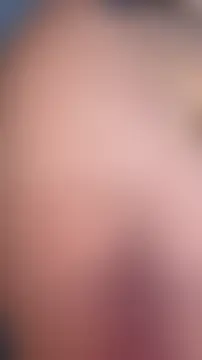 Chat XXX ao vivo de Olivia_valentti