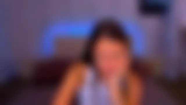 Chat XXX Live AlexaBarkley